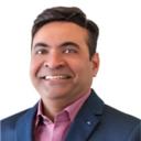 Chirag Lapsiwala, CPA