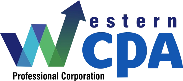 Western CPA
